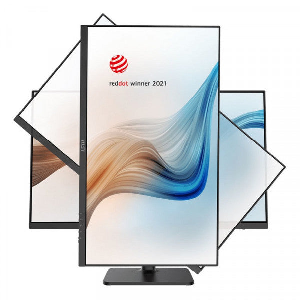 MSI Modern MD271P 27 MSI Modern MD271P 27